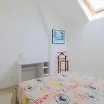 Beautiful In With Wifi Monthenault