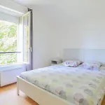 Сasa de vacaciones Beautiful In With Wifi Monthenault
