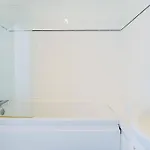 Holiday home 3 Bedroom Amazing In *
