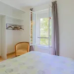 3 Bedroom Amazing In Holiday home *
