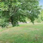 3 Bedroom Amazing In