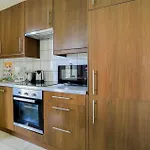 3 Bedroom Amazing In