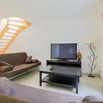 3 Bedroom Amazing In *