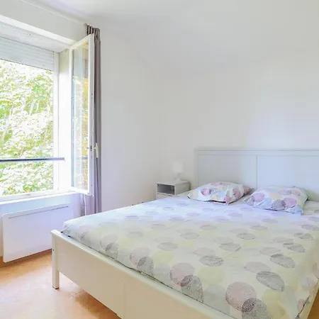 بيت للعطل Beautiful In With Wifi Monthenault