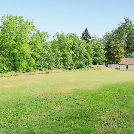 Holiday home 3 Bedroom Amazing In *