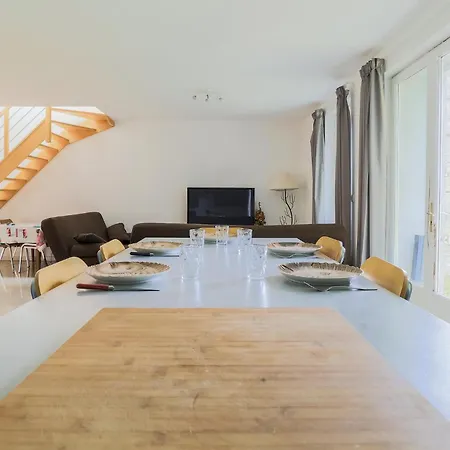 3 Bedroom Amazing In *