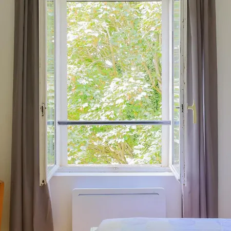 Beautiful In With Wifi Monthenault