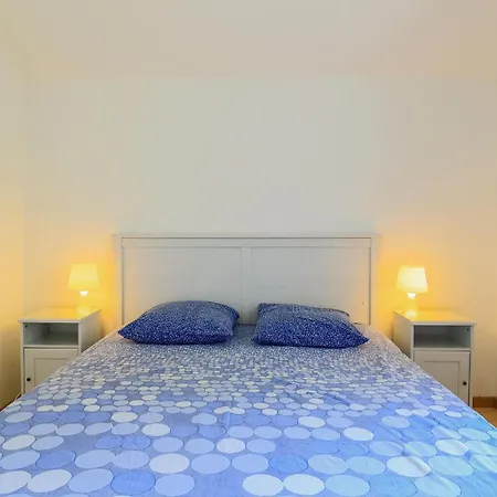 Beautiful In With Wifi بيت للعطل