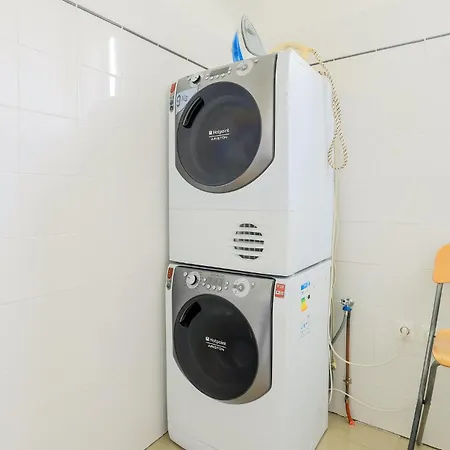 Beautiful In With Wifi بيت للعطل Monthenault