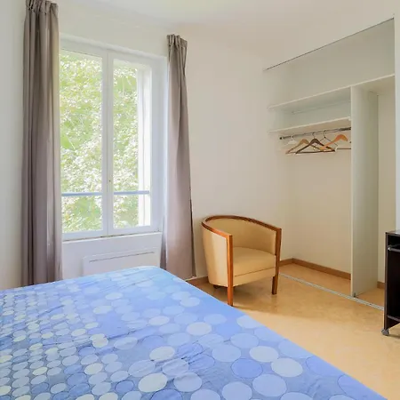 Beautiful In With Wifi Monthenault