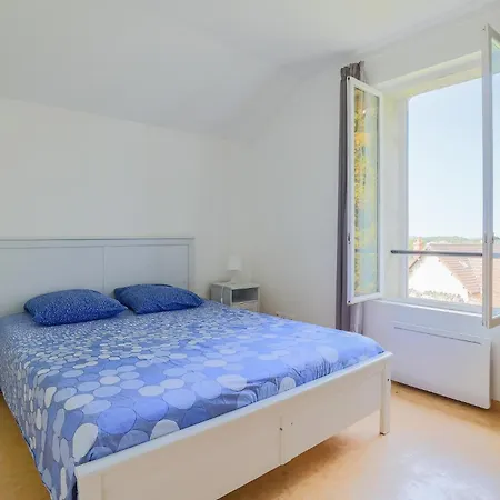 Beautiful In With Wifi بيت للعطل *