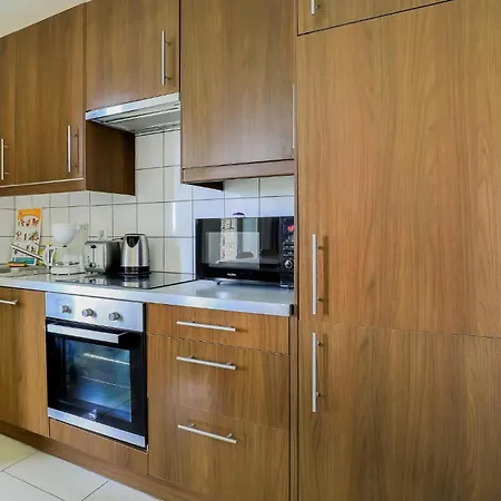 Beautiful In With Wifi