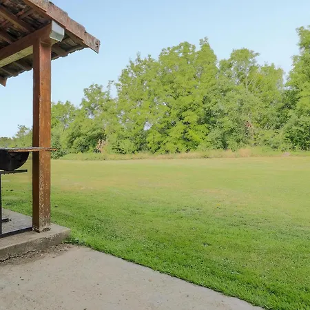 Beautiful In With Wifi * Monthenault